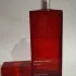 Armand Basi In Red Eau de Parfum pic-338953