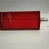 Armand Basi In Red Eau de Parfum pic-338954