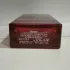 Armand Basi In Red Eau de Parfum pic-338955