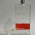 Armand Basi In Red pic-338966