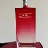 Armand Basi in Red Blooming Passion pic-340775