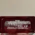 Armand Basi in Red Blooming Passion pic-340776
