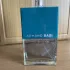 Armand Basi L`eau Blue Tea