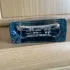 Armand Basi L`eau Blue Tea