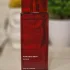 Armand Basi In Red Eau de Parfum pic-345536