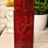 Armand Basi In Red Eau de Parfum pic-345537
