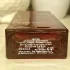 Armand Basi In Red Eau de Parfum pic-345538