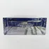Armand Basi In Blue pic-346523