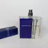 Armand Basi In Blue pic-346524