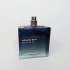 Armand Basi Night Blue pic-346532