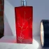 Armand Basi In Red Eau de Parfum pic-350385