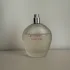 Armand Basi Rose Glacee pic-354777