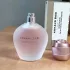 Armand Basi Rose Glacee pic-364458
