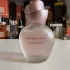 Armand Basi Rose Glacee pic-369160