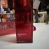 Armand Basi In Red Eau de Parfum pic-371429