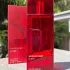 Armand Basi In Red Eau de Parfum pic-371740