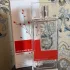 Armand Basi In Red pic-377353