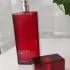 Armand Basi In Red Eau de Parfum