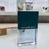 Armand Basi L`eau Blue Tea
