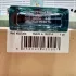 Armand Basi L`eau Blue Tea