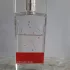 Armand Basi In Red pic-44255