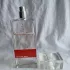Armand Basi In Red pic-45023