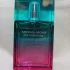 Armand Basi Sensual Orchid My Paradise pic-48395
