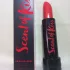 Armand Basi Scent of Kiss pic-49179