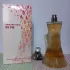 Armand Basi In Me pic-57165