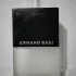 Armand Basi Homme