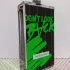 Armand Basi Don`t Look Back pic-59062