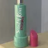Armand Basi Scent Of Kiss #Poplove pic-59340
