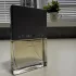 Armand Basi L`Eau Pour Homme Woody Musk