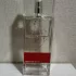 Armand Basi In Red pic-70950