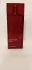 Armand Basi In Red Eau de Parfum