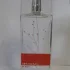 Armand Basi In Red pic-83460