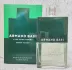 Armand Basi L`eau Pour Homme Intense Vetiver pic-83899