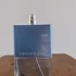 Armand Basi L`eau Pour Homme pic-84728