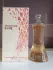 Armand Basi In Me pic-8704