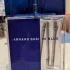Armand Basi In Blue