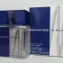 Armand Basi In Blue