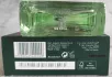 Armand Basi L`eau Pour Homme Intense Vetiver pic-94332