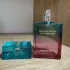 Armand Basi Sensual Orchid My Paradise pic-96363