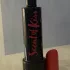 Armand Basi Scent of Kiss pic-9788