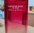 Armand Basi in Red Blooming Passion pic-978