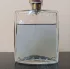 Azzaro Chrome pic-10182