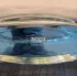 Azzaro Chrome pic-10183