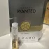 Azzaro Wanted pic-108110