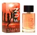 Azzaro Fun pic-109682