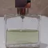 Azzaro Chrome pic-113630